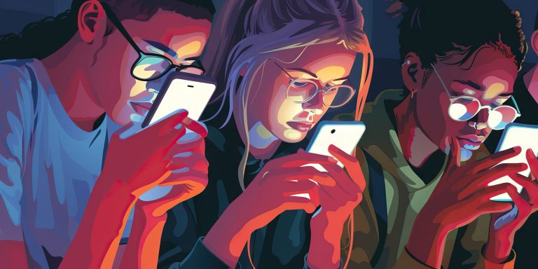 How To Get Mental Health Help At School