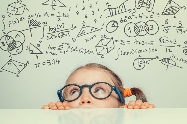 The Warning Signs Every Parent Should Know